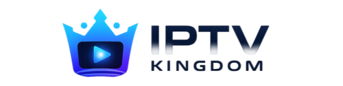 IPTV Kingdom